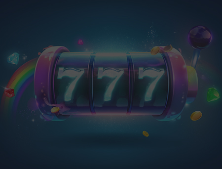 Slotable Casino