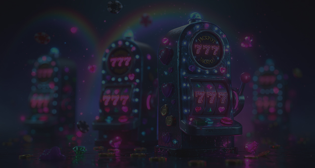 Slotable Casino