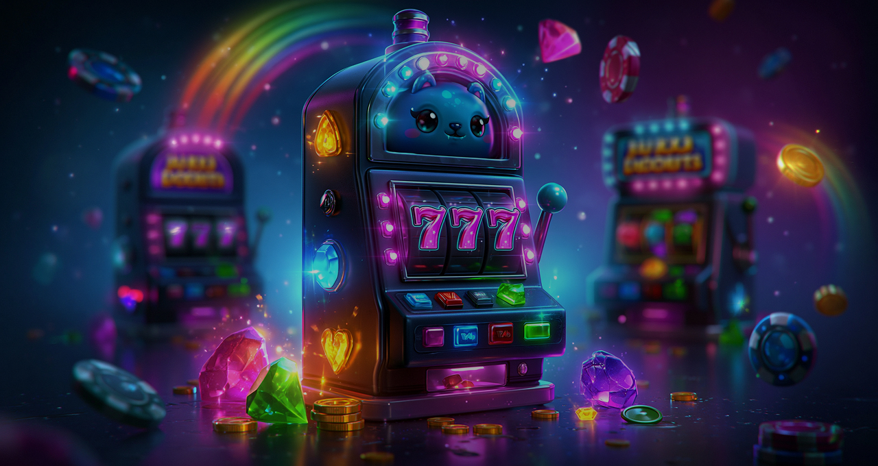 Slotable Casino