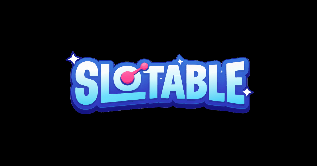 Slotable Casino